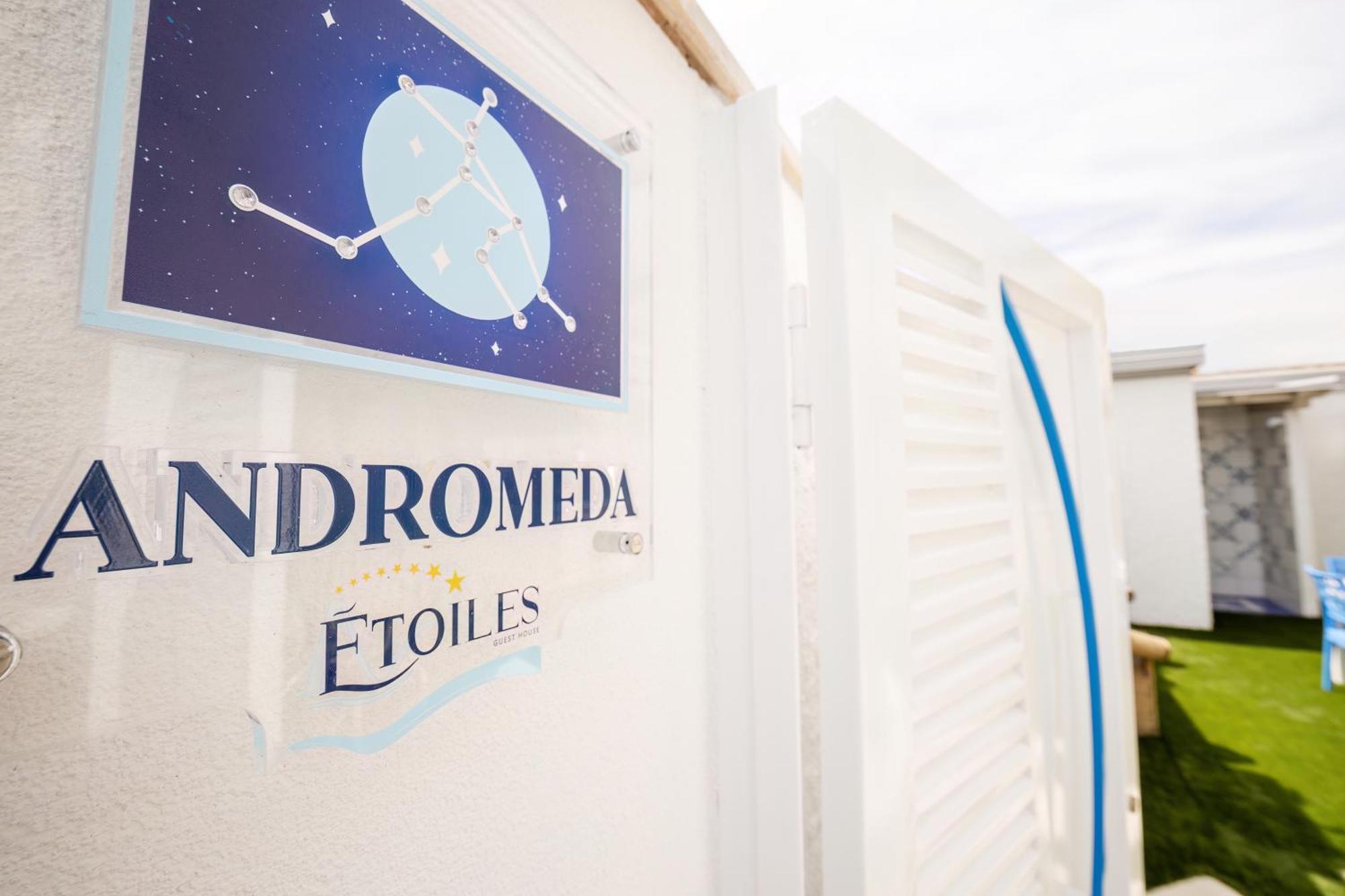 Etoiles Guest House Gioia Tauro Kültér fotó