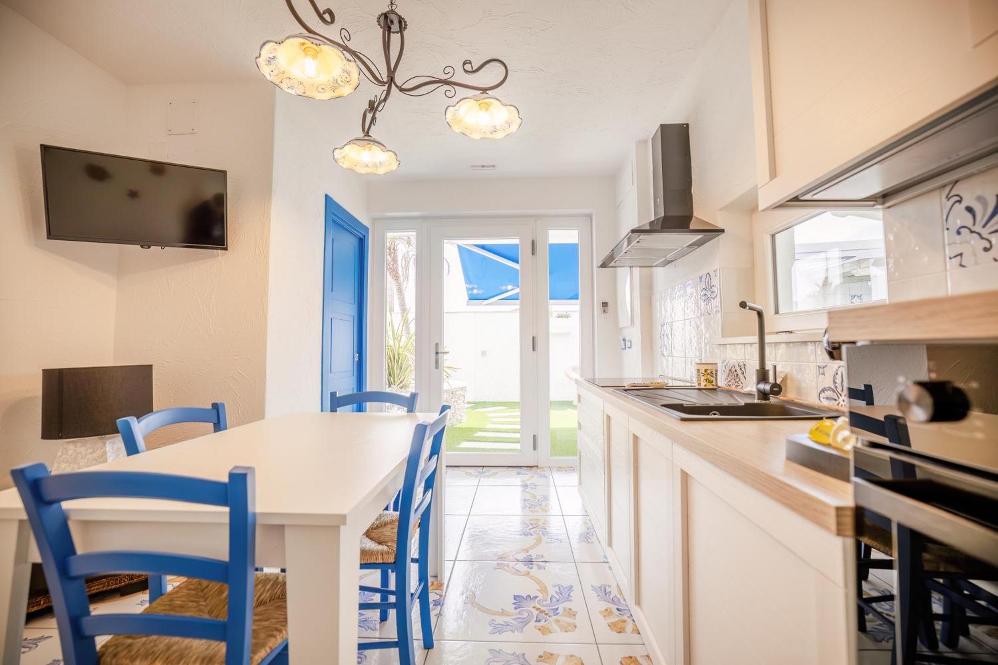 Etoiles Guest House Gioia Tauro Kültér fotó